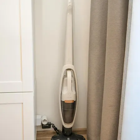 Cozy & Bright 2-bedroom In With Free Parking Apartment Trenčín